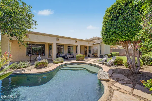 $618,999 | 14234 West Jenan Drive, Surprise, AZ 85379