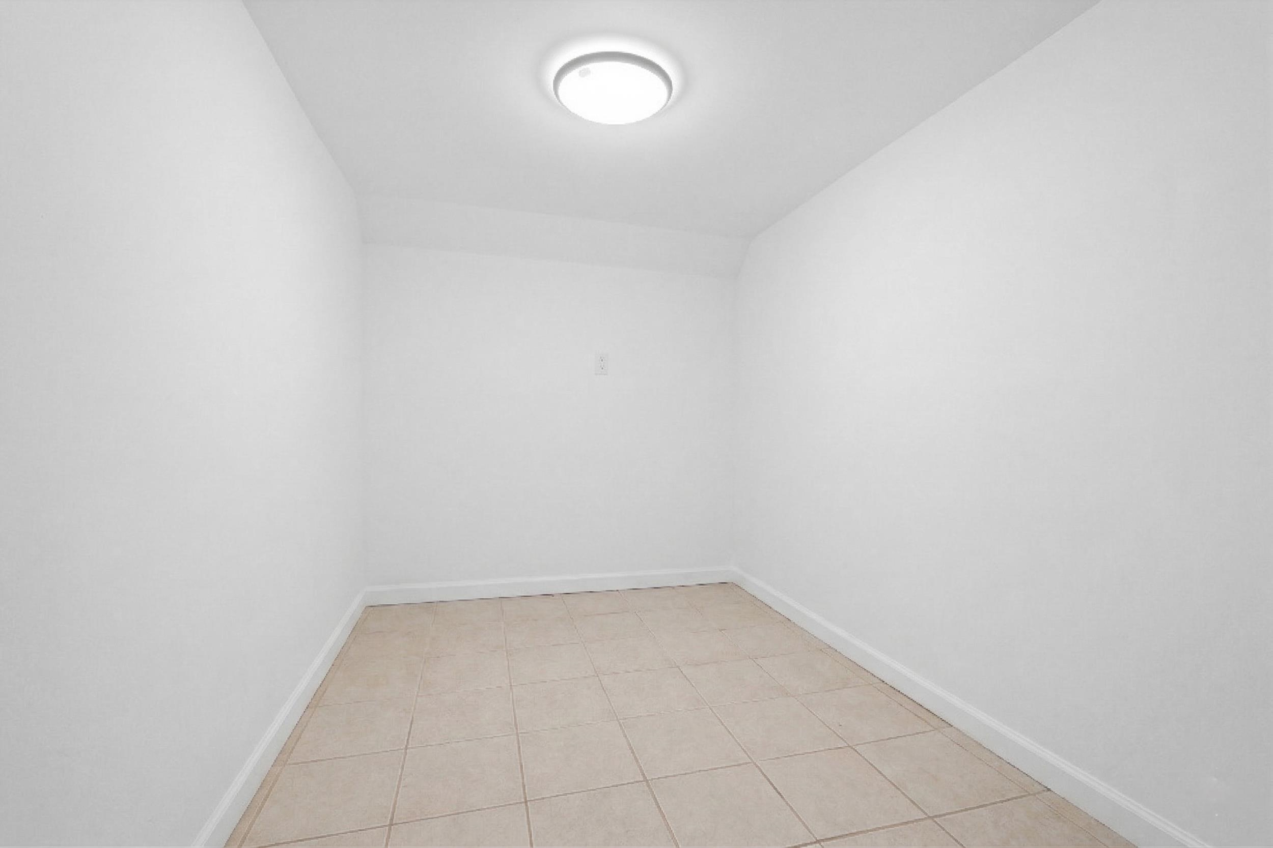 116 Mapes Avenue Newark, NJ 07112 - Photo 11 of 11