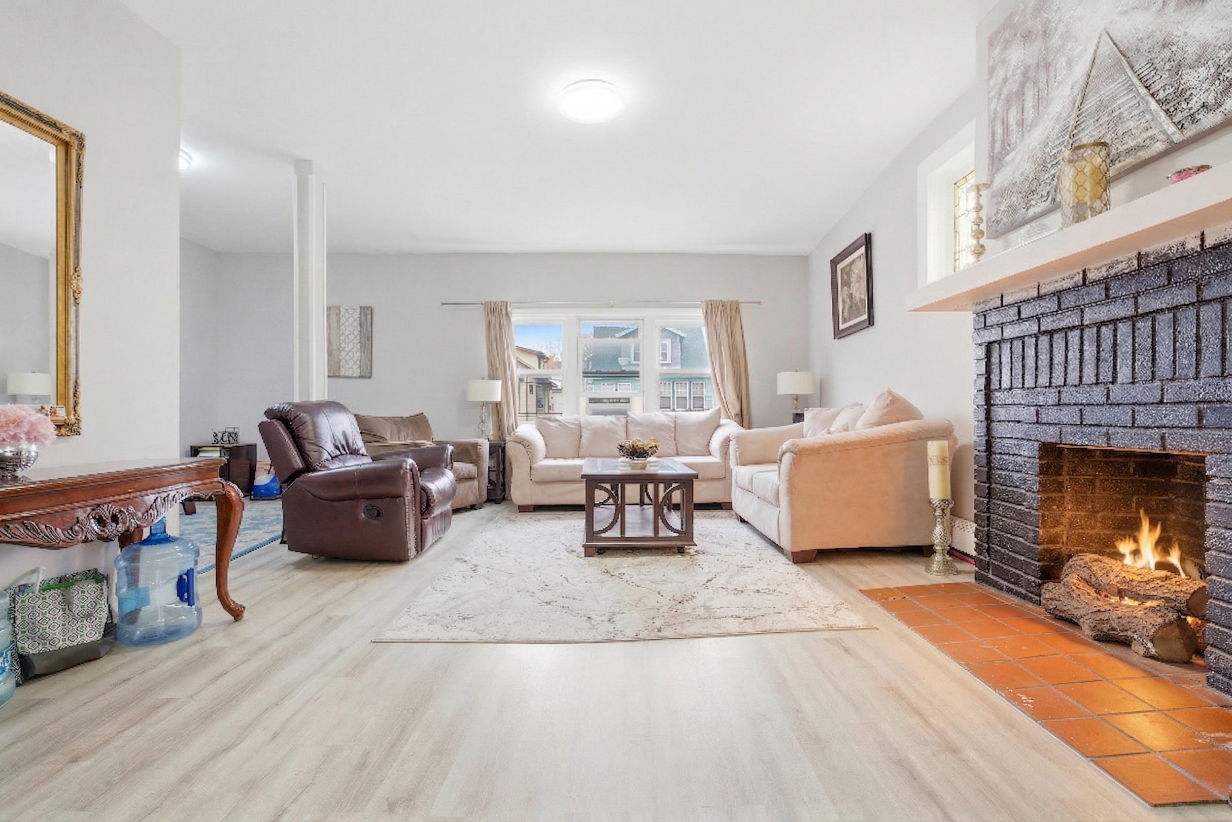 116 Mapes Avenue Newark, NJ 07112 - Photo 2 of 11