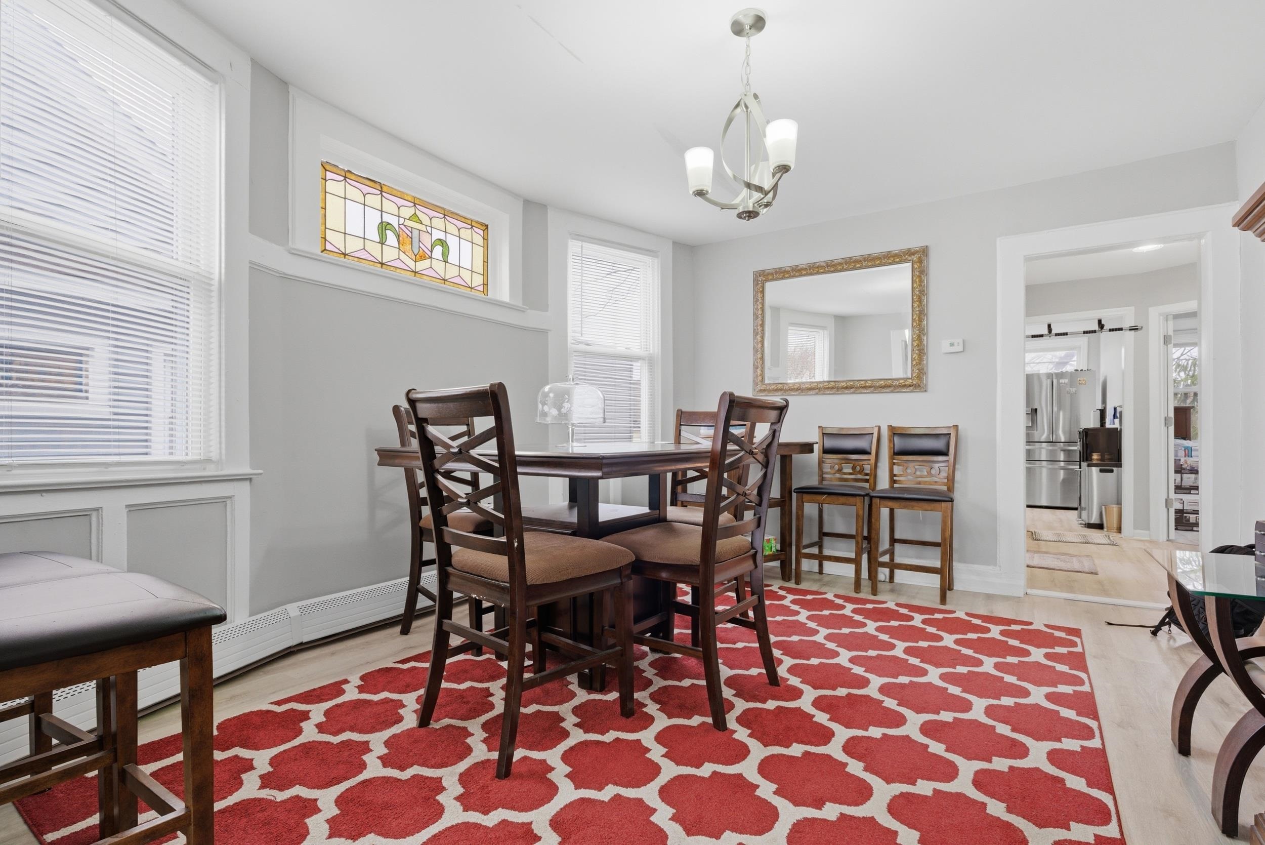 116 Mapes Avenue Newark, NJ 07112 - Photo 3 of 11