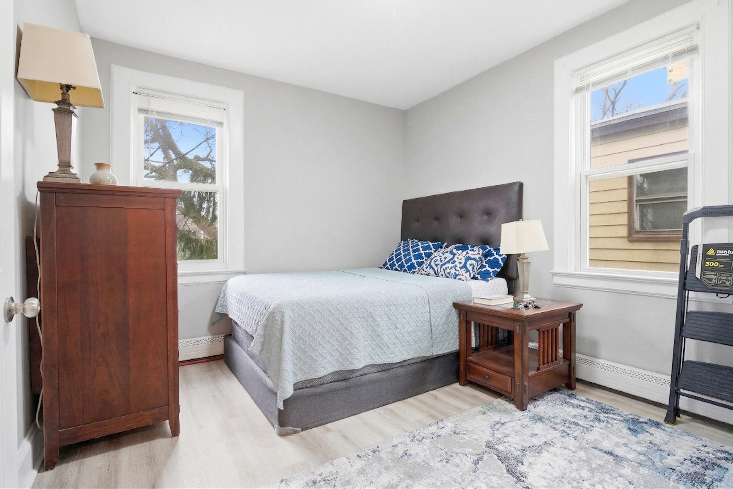 116 Mapes Avenue Newark, NJ 07112 - Photo 5 of 11