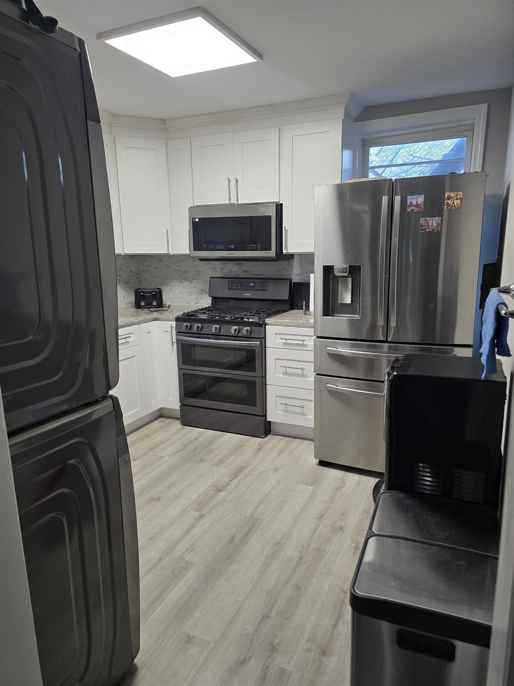 116 Mapes Avenue Newark, NJ 07112 - Photo 6 of 11