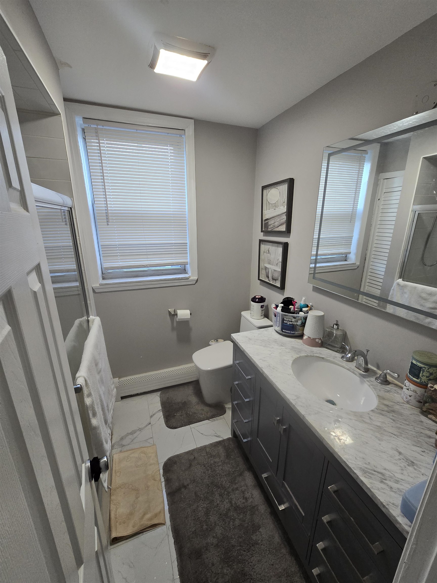 116 Mapes Avenue Newark, NJ 07112 - Photo 7 of 11