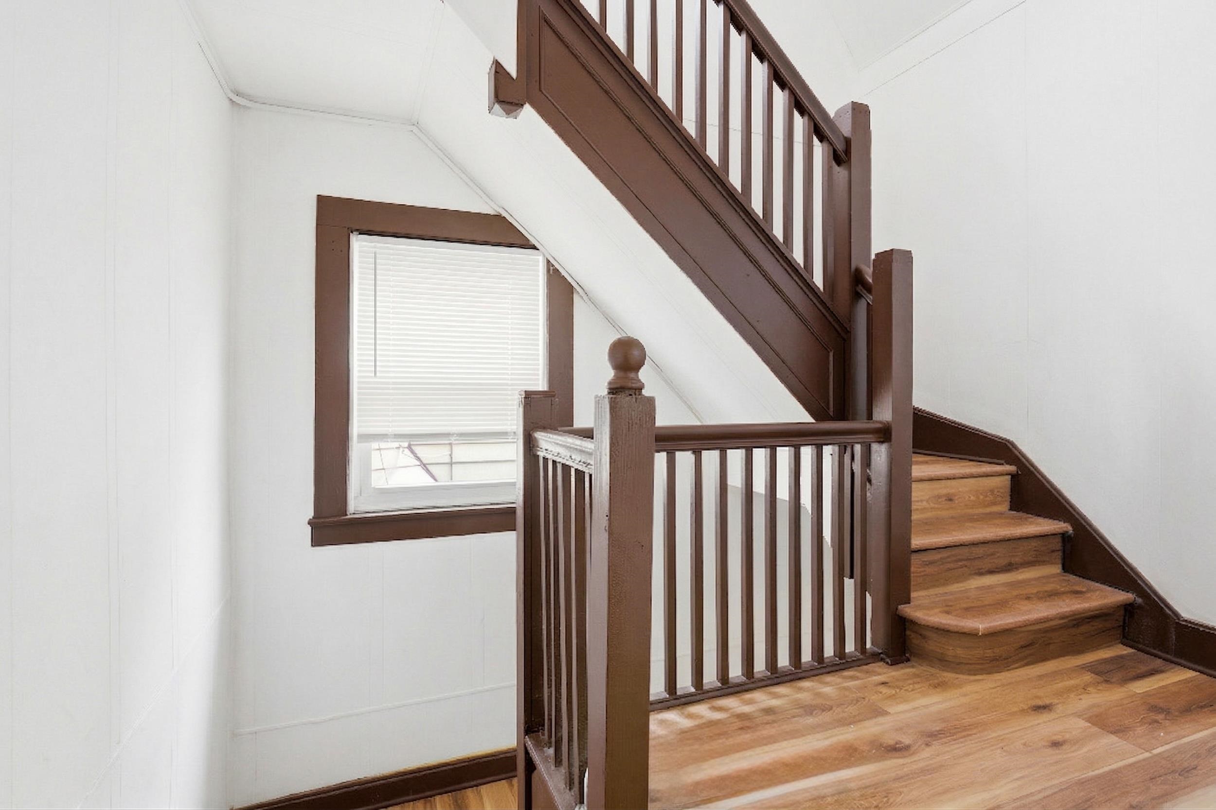 116 Mapes Avenue Newark, NJ 07112 - Photo 10 of 11