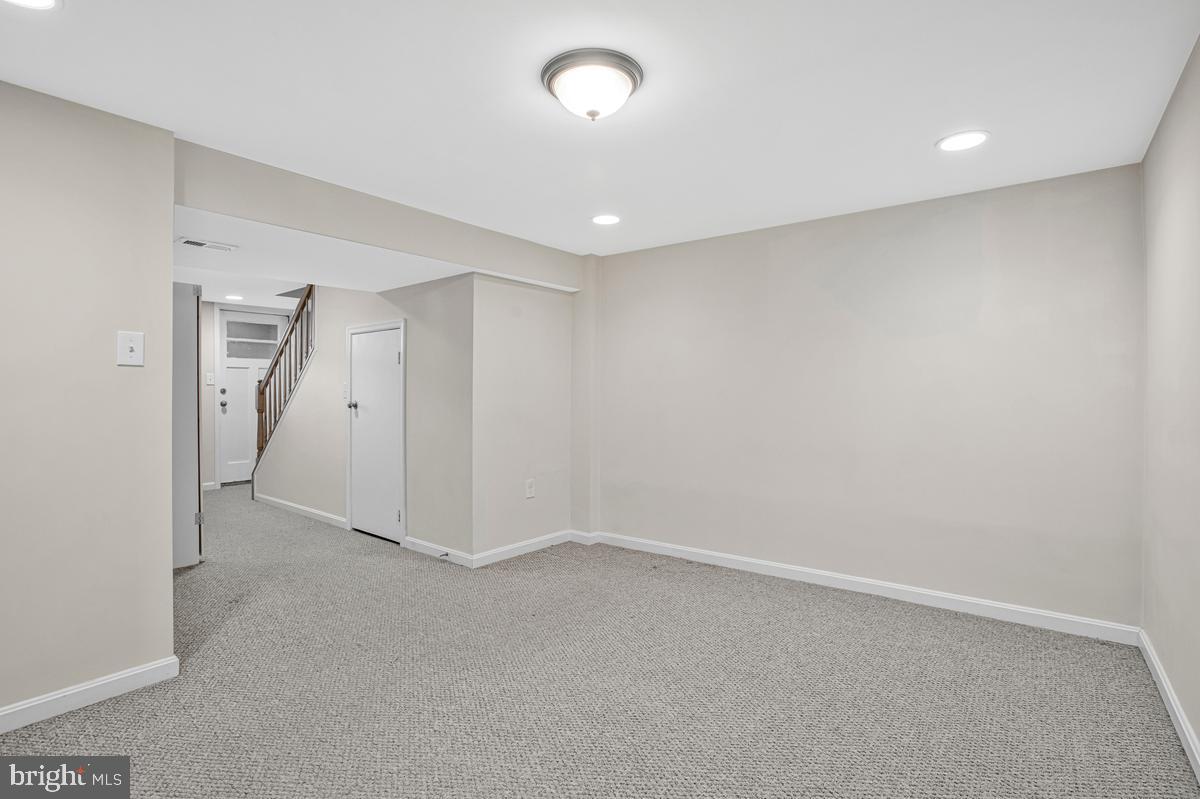 8135 Del Haven Road Baltimore, MD 21222 - Photo 24 of 34 Gallery Image 24