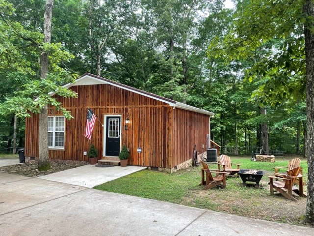 3529 Awalt Road Tullahoma, TN 37388 - Photo 1 of 38 Gallery Image 1