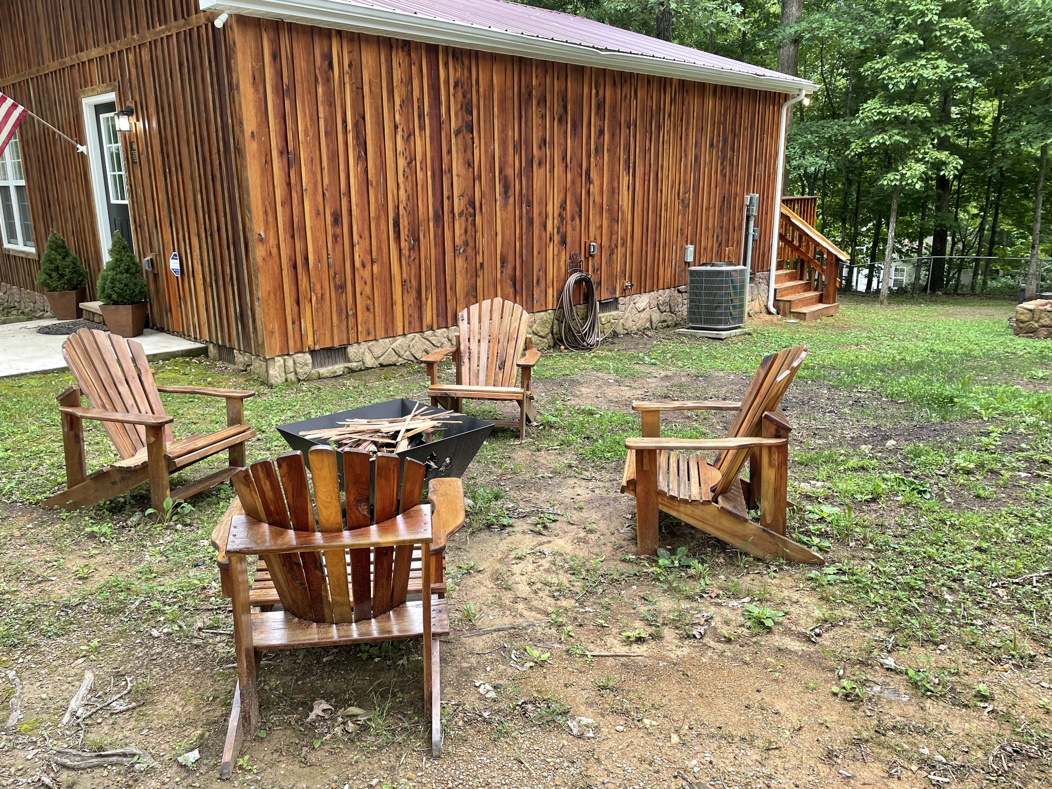 3529 Awalt Road Tullahoma, TN 37388 - Photo 2 of 38 Gallery Image 2