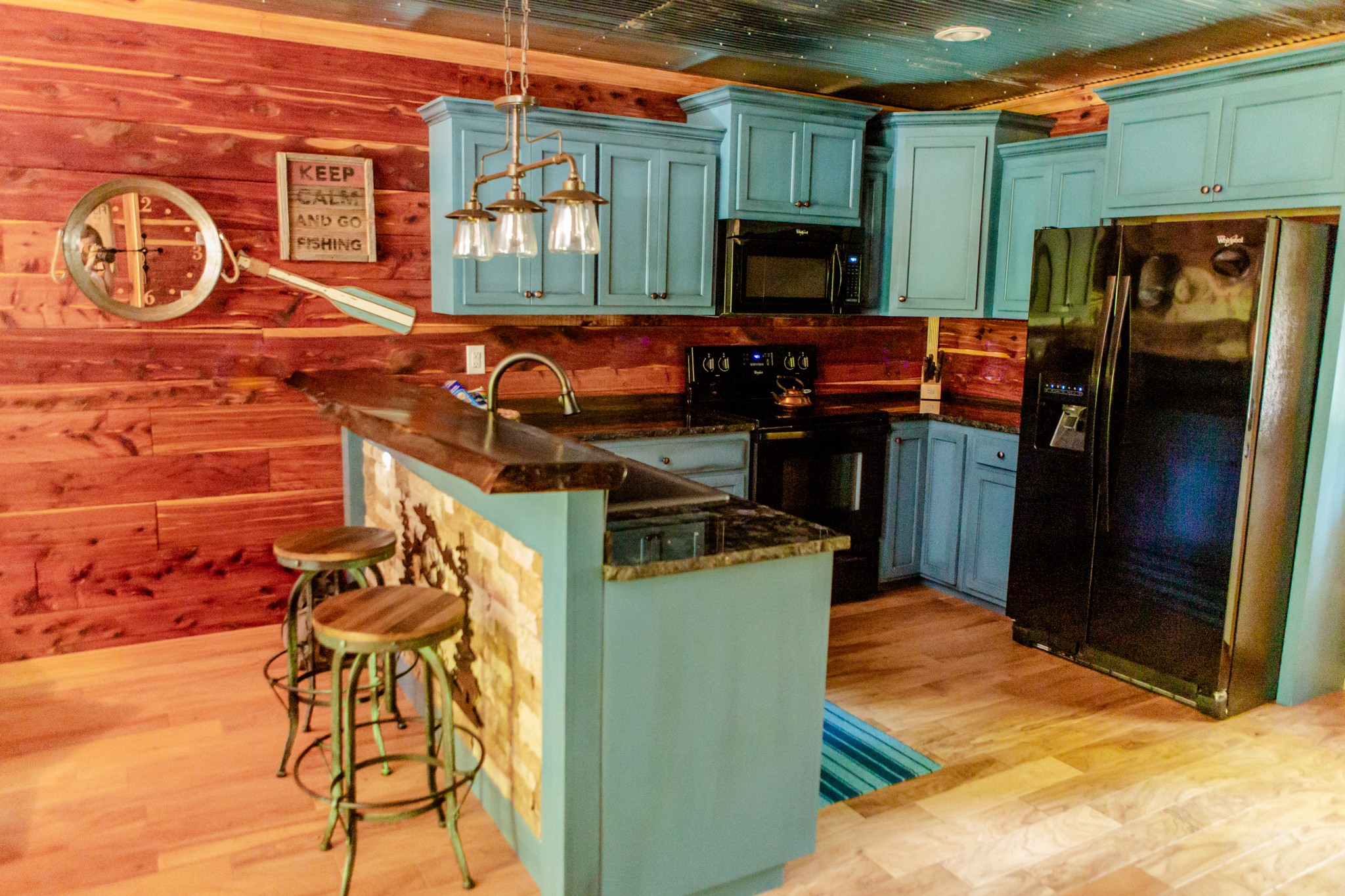 3529 Awalt Road Tullahoma, TN 37388 - Photo 11 of 38 Gallery Image 11