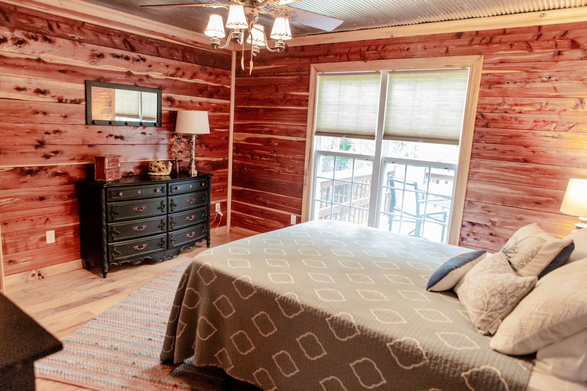 3529 Awalt Road Tullahoma, TN 37388 - Photo 17 of 38 Gallery Image 17