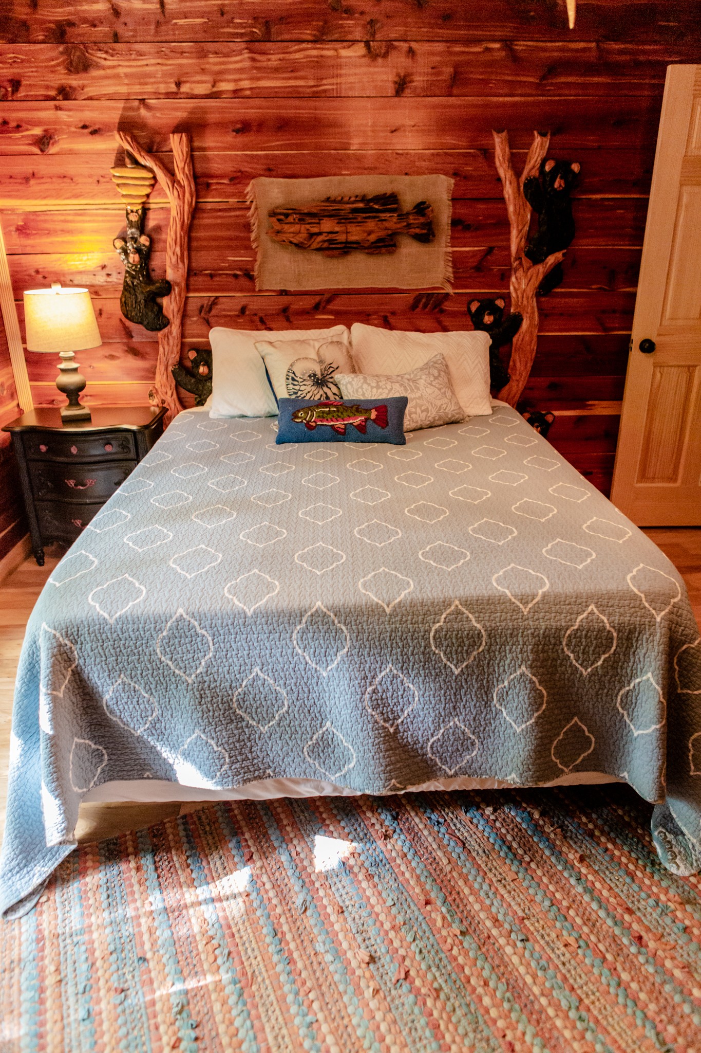 3529 Awalt Road Tullahoma, TN 37388 - Photo 18 of 38 Gallery Image 18