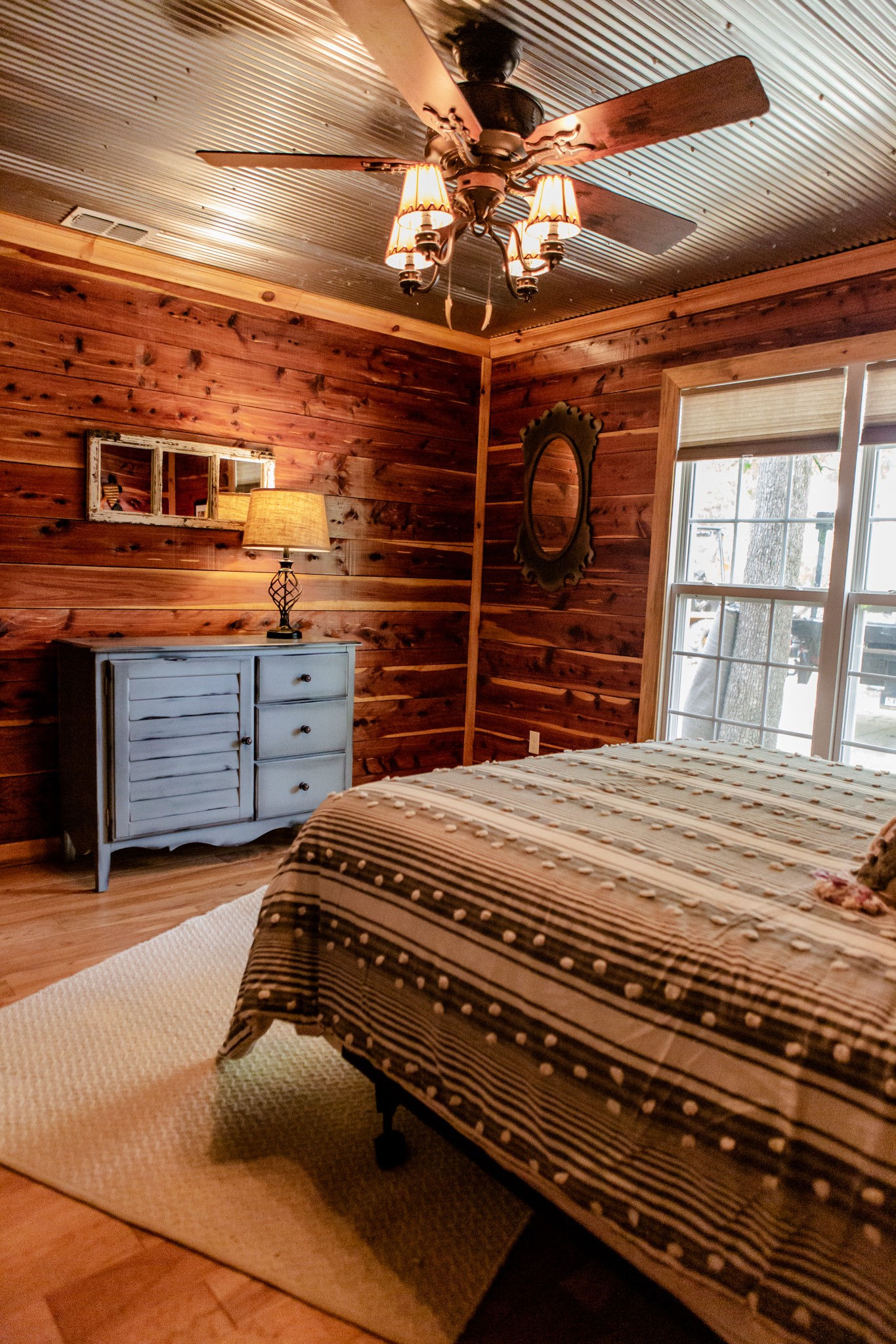 3529 Awalt Road Tullahoma, TN 37388 - Photo 20 of 38 Gallery Image 20