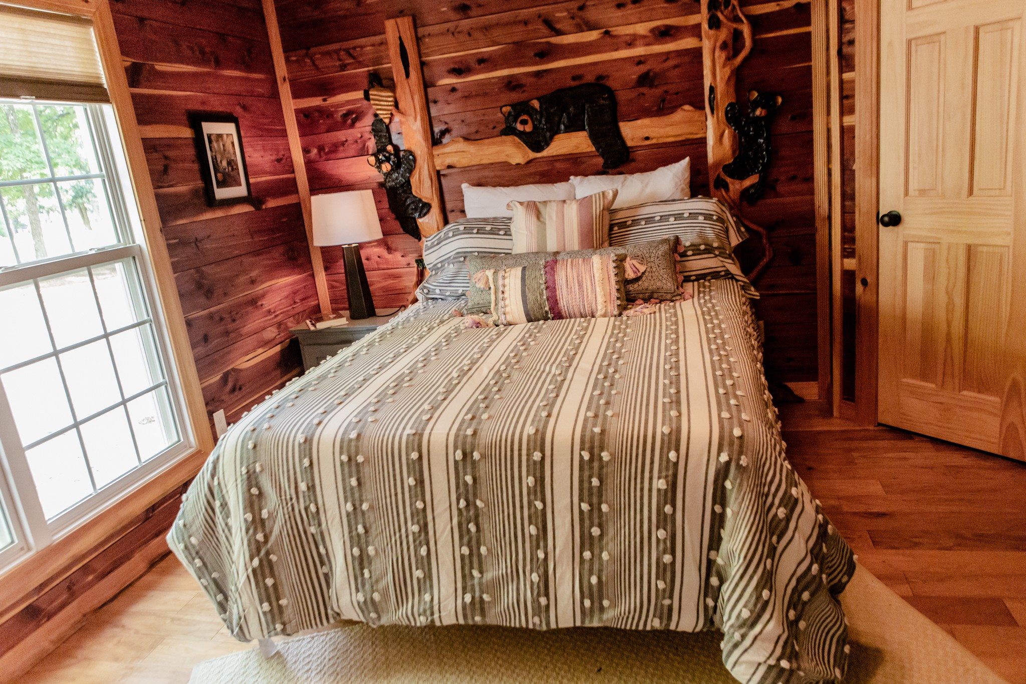3529 Awalt Road Tullahoma, TN 37388 - Photo 22 of 38 Gallery Image 22