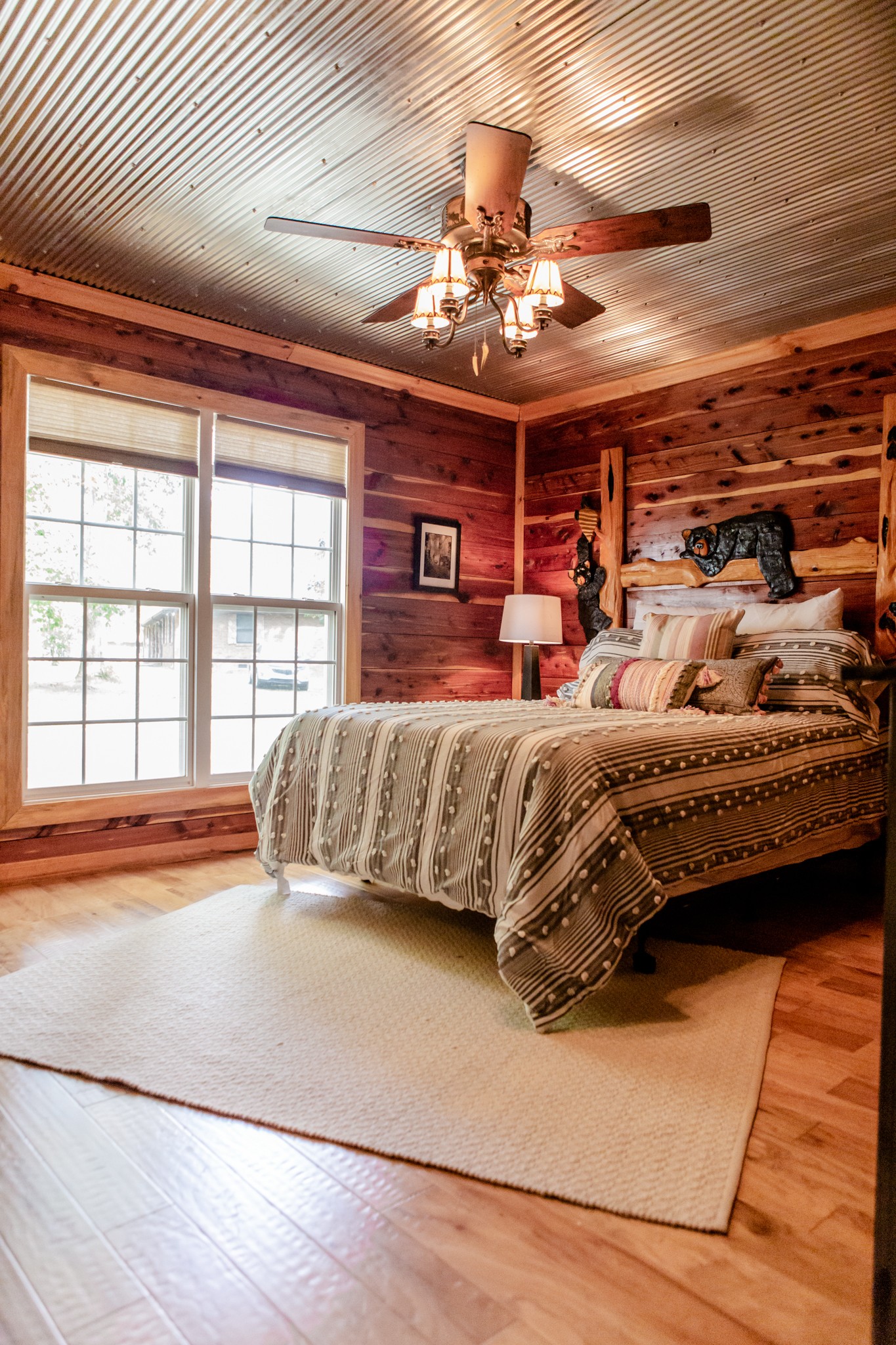 3529 Awalt Road Tullahoma, TN 37388 - Photo 23 of 38 Gallery Image 23