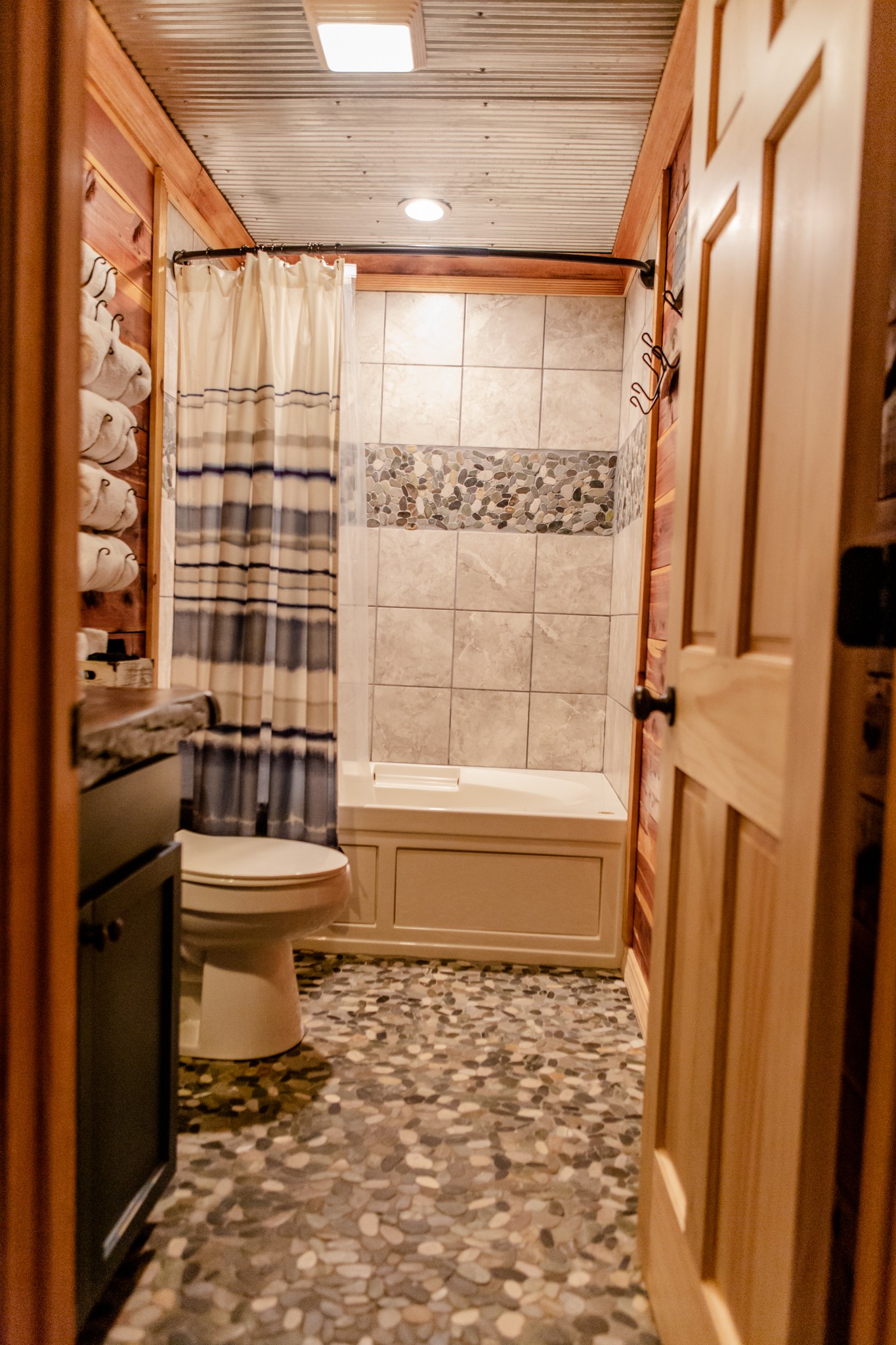 3529 Awalt Road Tullahoma, TN 37388 - Photo 26 of 38 Gallery Image 26