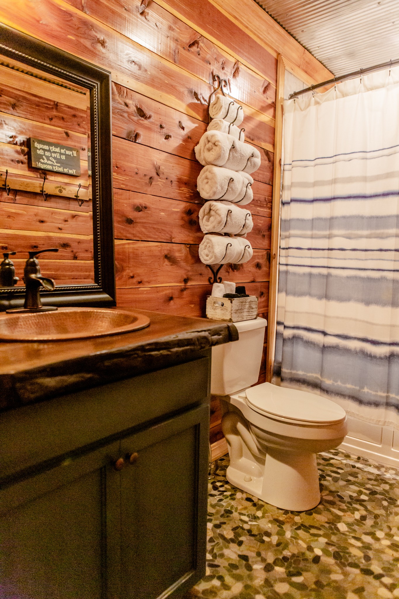 3529 Awalt Road Tullahoma, TN 37388 - Photo 28 of 38 Gallery Image 28