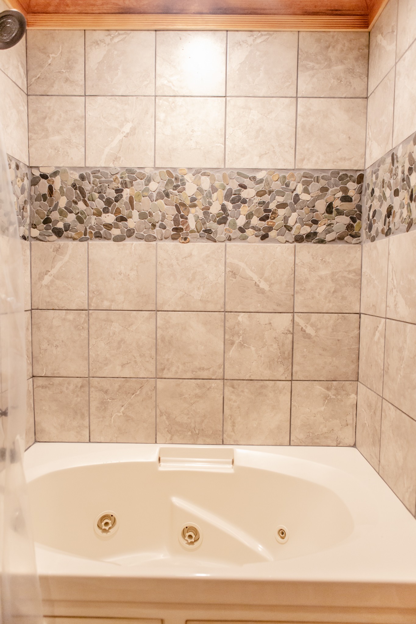 3529 Awalt Road Tullahoma, TN 37388 - Photo 30 of 38 Gallery Image 30
