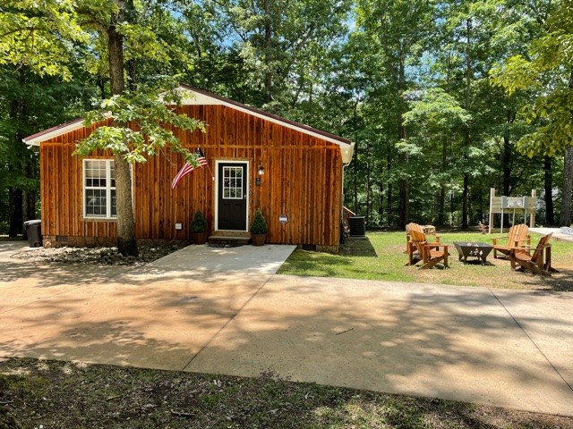 3529 Awalt Road Tullahoma, TN 37388 - Photo 4 of 38 Gallery Image 4