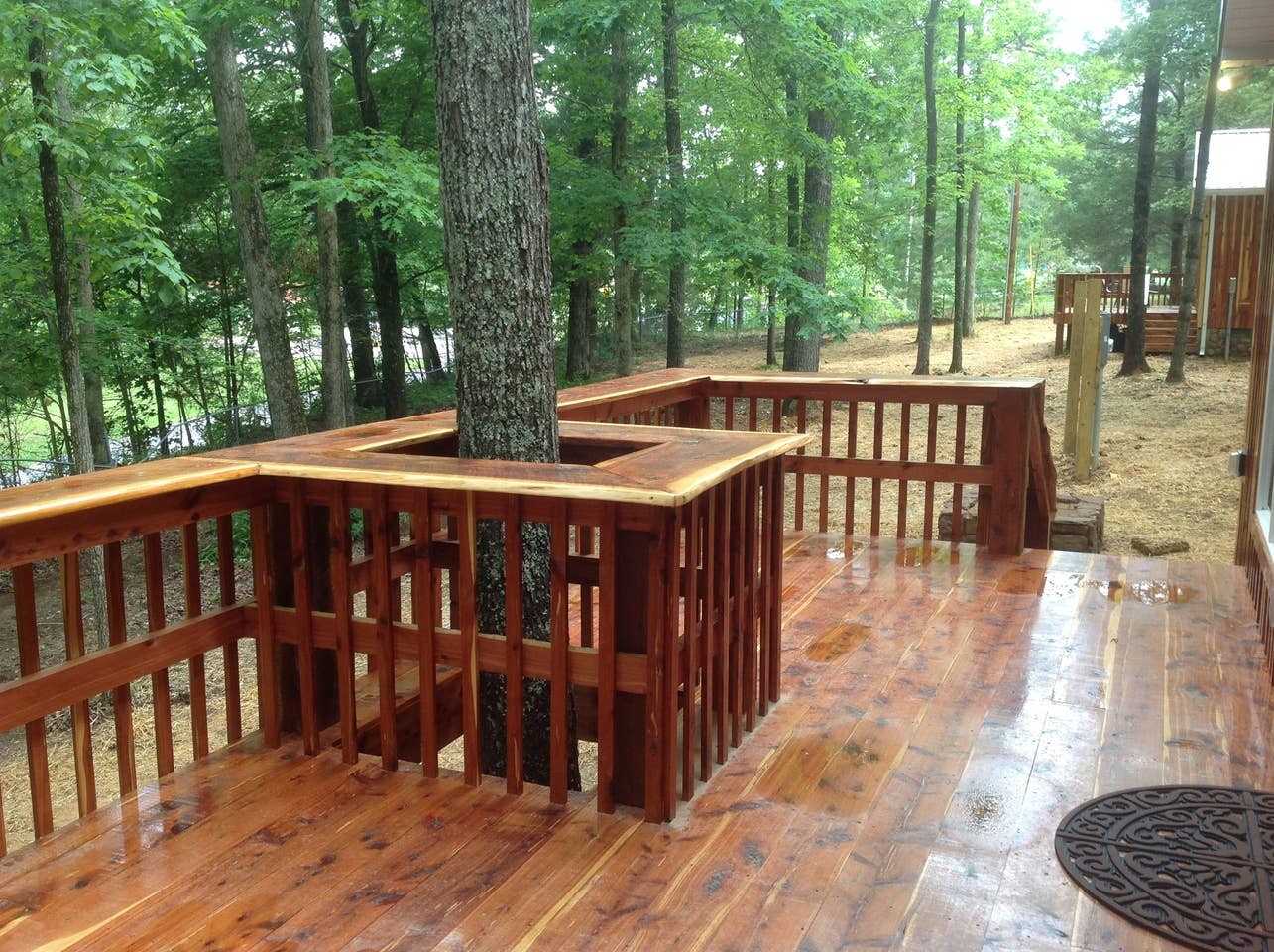 3529 Awalt Road Tullahoma, TN 37388 - Photo 32 of 38 Gallery Image 32