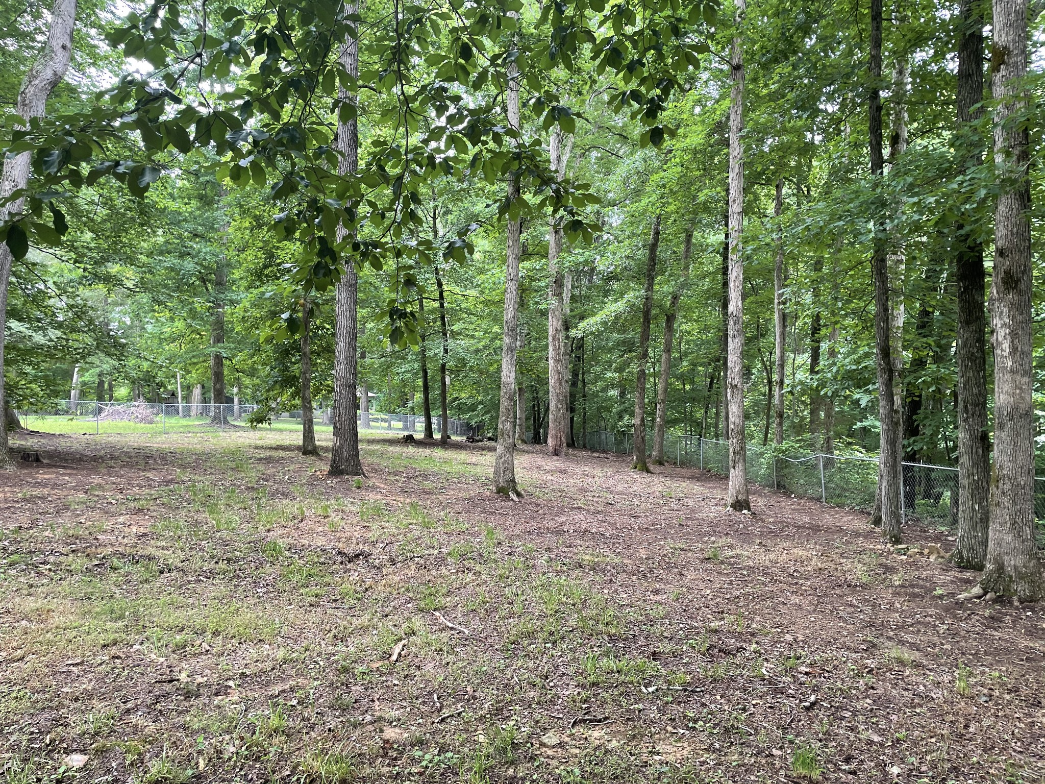 3529 Awalt Road Tullahoma, TN 37388 - Photo 35 of 38 Gallery Image 35