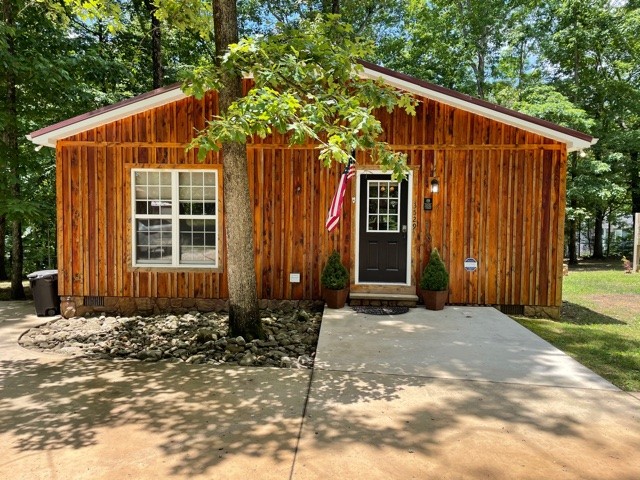 3529 Awalt Road Tullahoma, TN 37388 - Photo 5 of 38 Gallery Image 5