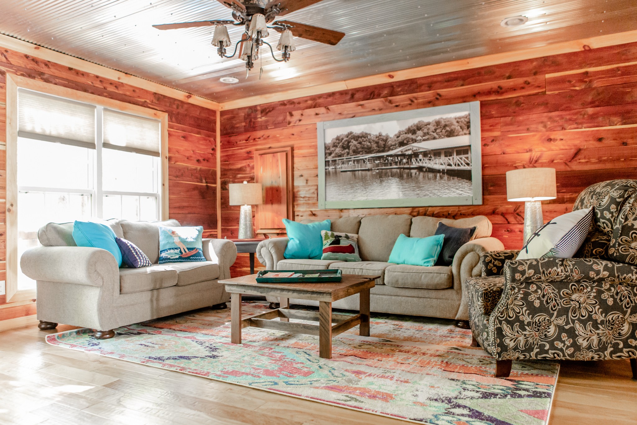 3529 Awalt Road Tullahoma, TN 37388 - Photo 6 of 38 Gallery Image 6