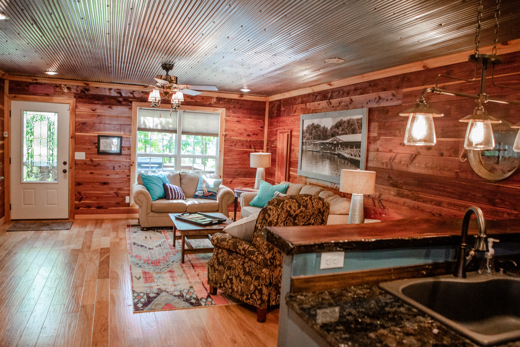3529 Awalt Road Tullahoma, TN 37388 - Photo 7 of 38 Gallery Image 7