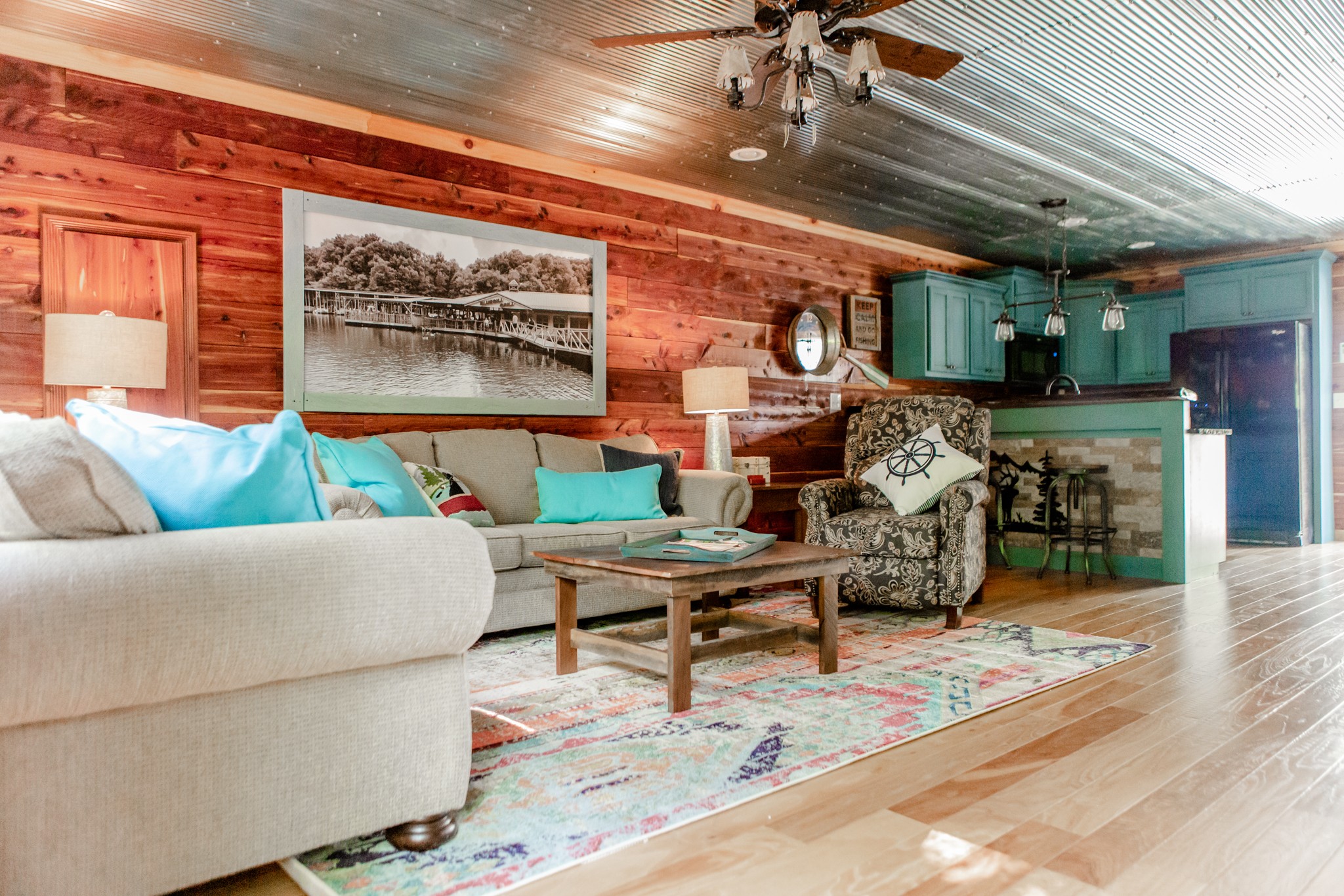 3529 Awalt Road Tullahoma, TN 37388 - Photo 10 of 38 Gallery Image 10