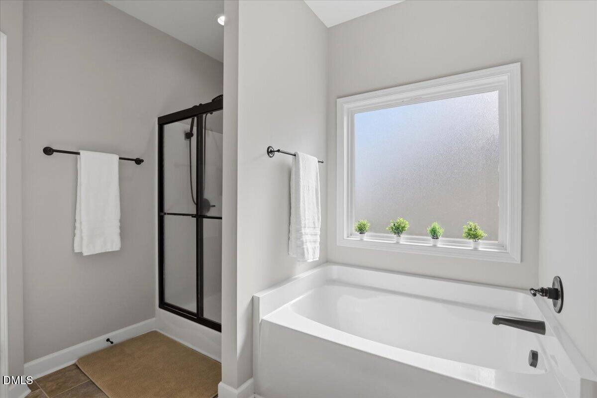 107 Raven Ridge Drive Goldsboro, NC 27530 - Photo 13 of 27 30-107 Raven Ridge Dr-30