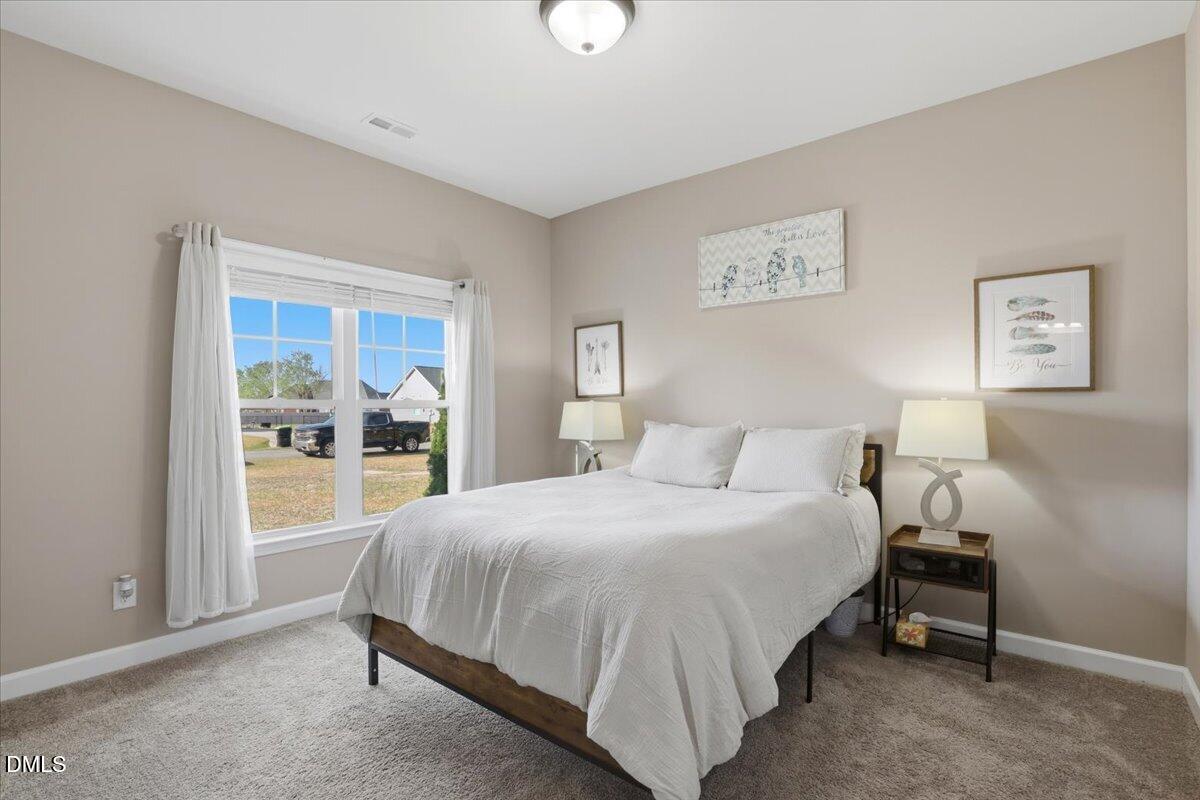 107 Raven Ridge Drive Goldsboro, NC 27530 - Photo 14 of 27 24-107 Raven Ridge Dr-24