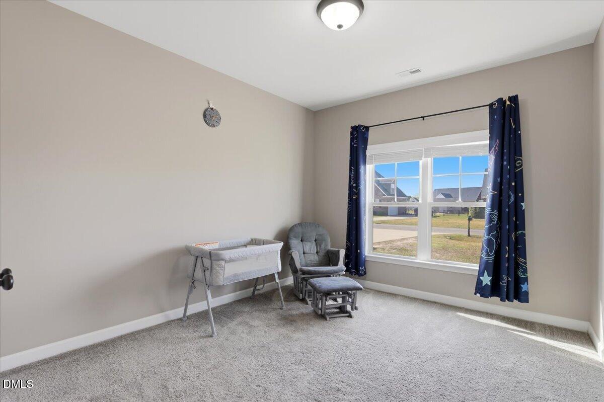 107 Raven Ridge Drive Goldsboro, NC 27530 - Photo 15 of 27 26-107 Raven Ridge Dr-26