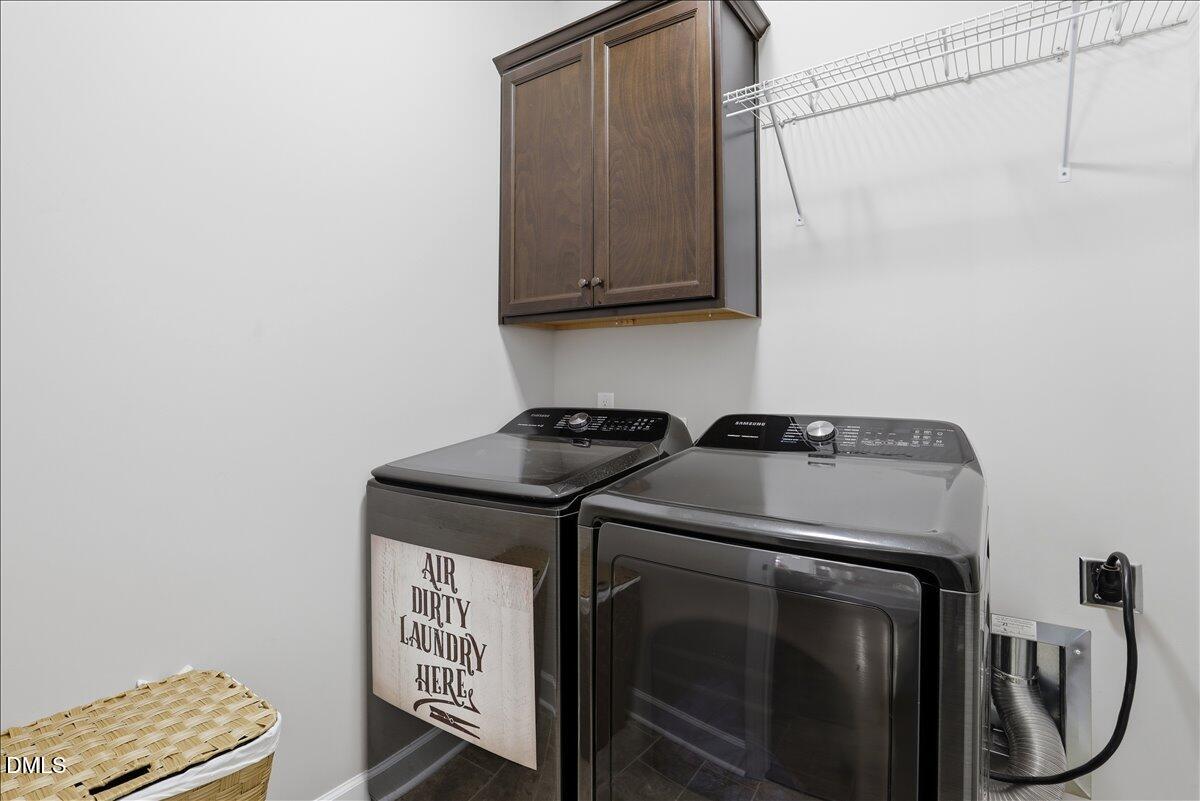 107 Raven Ridge Drive Goldsboro, NC 27530 - Photo 17 of 27 32-107 Raven Ridge Dr-32