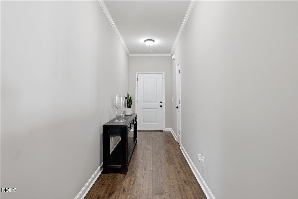 107 Raven Ridge Drive Goldsboro, NC 27530 - Photo 4 of 27 10-107 Raven Ridge Dr-10