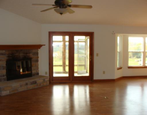 6153 Co Road West Liberty, OH 43357 - Photo 3 of 18