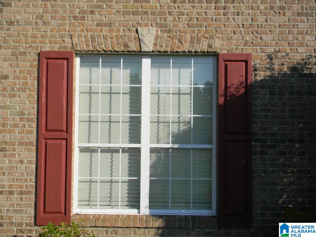 3022 Bowron Road Helena, AL 35080 - Photo 23 of 24