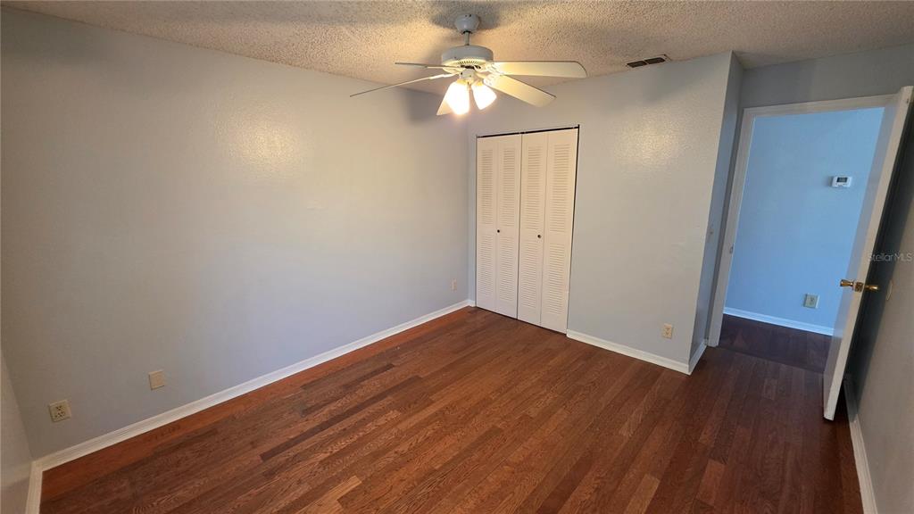 1077 South Hiawassee Road, Unit 824 Orlando, FL 32835 - Photo 12 of 23