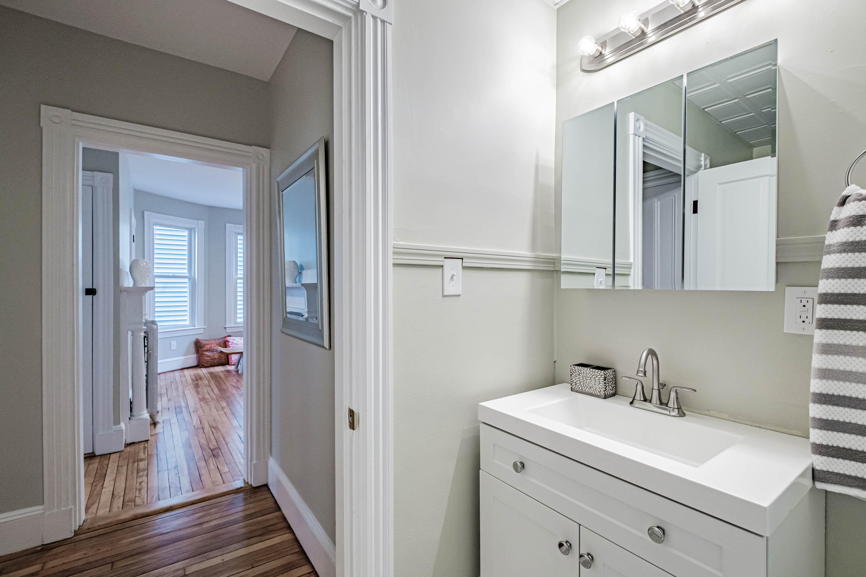 30 State Street, Unit 4 Portland, ME 04101 - Photo 23 of 35 20220427gp-61026