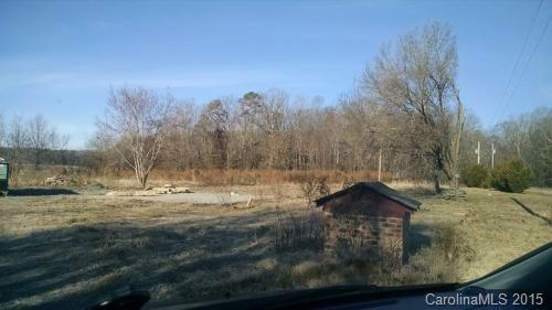 305 East Old Dutch Road Monroe, NC 28110 - Photo 2 of 3 Gallery Image 2