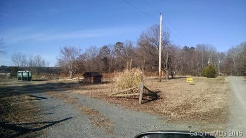 305 East Old Dutch Road Monroe, NC 28110 - Photo 3 of 3 Gallery Image 3