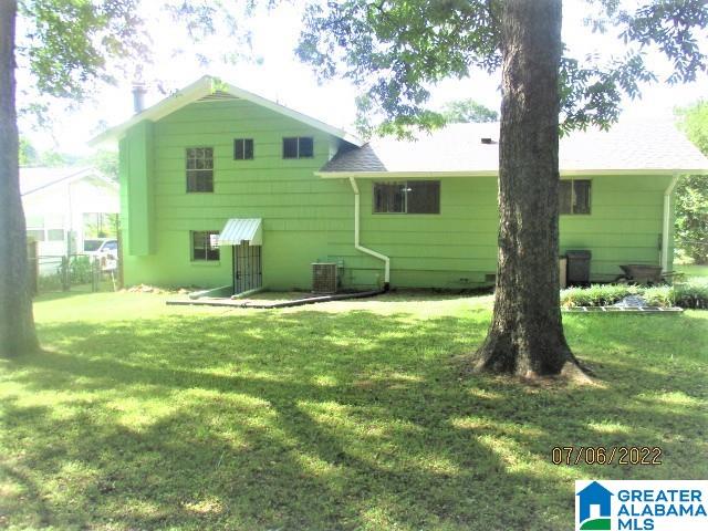 1121 68th St Ens Birmingham, AL 35228 - Photo 2 of 10