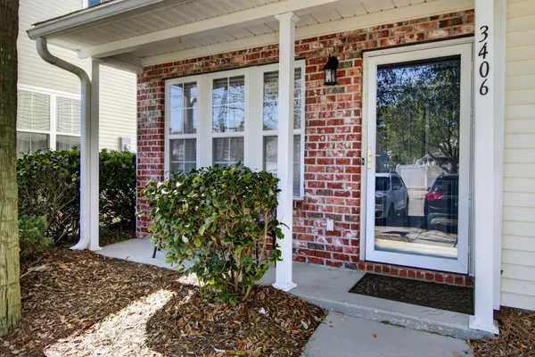 $252,000 | 3406 Poplar Grove Place, Summerville, SC 29483