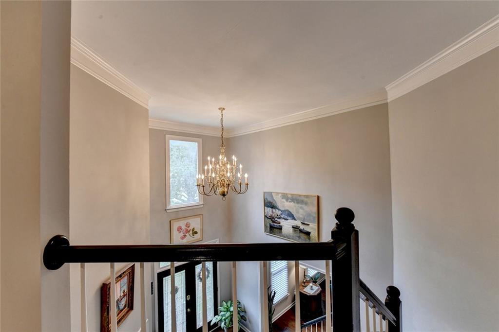 677 River Cove Court Northeast Dacula, GA 30019 - Photo 26 of 60