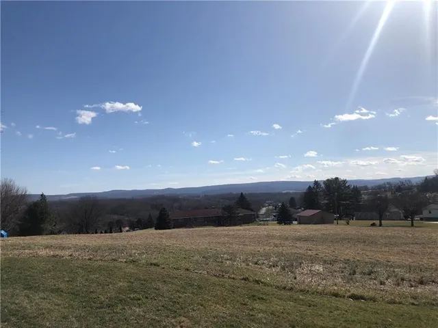 $80,000 | Tbd Deer Creek Drive, Mount Pleasant, PA 15666