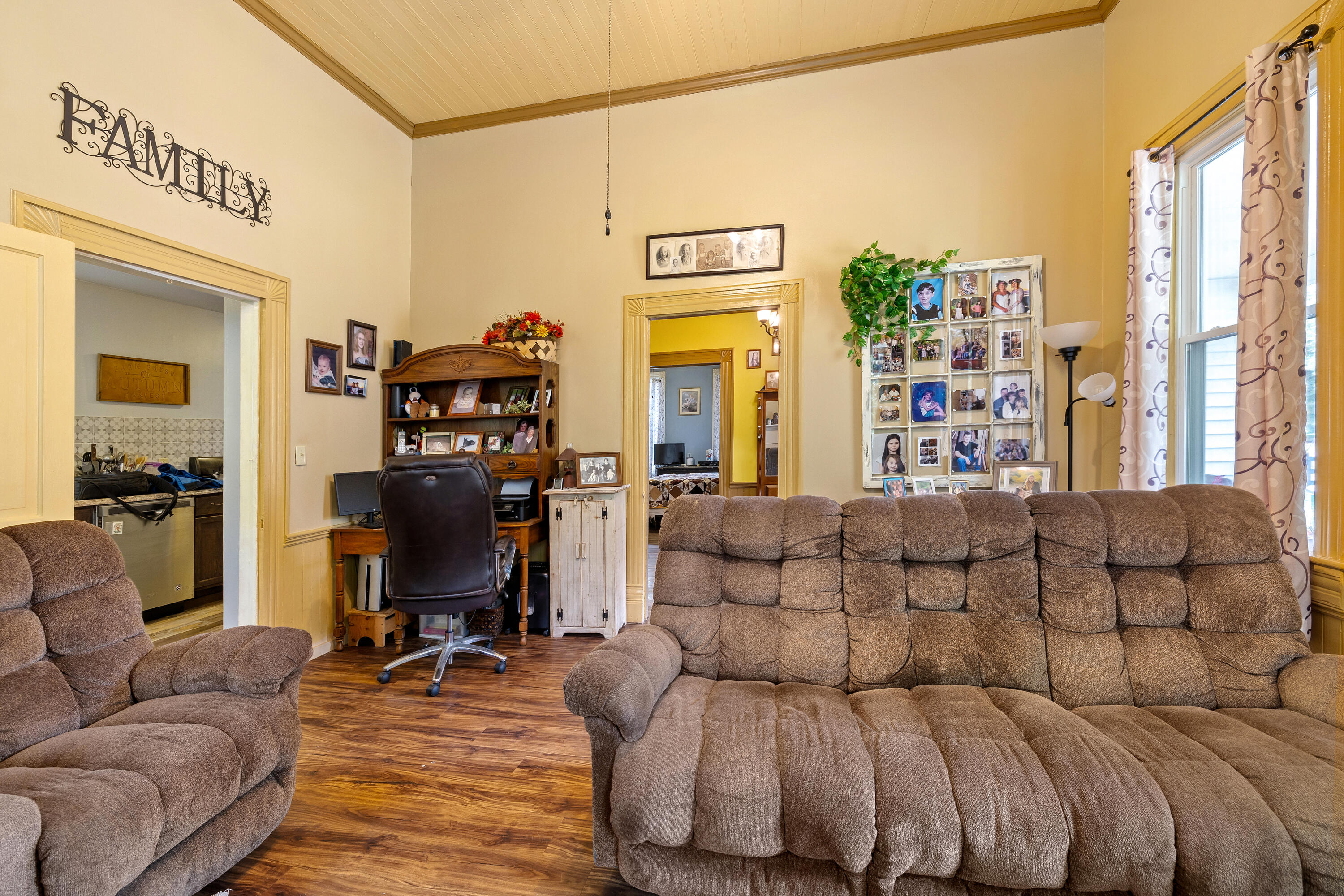 116 West Sumter Street Mayesville, SC 29104 - Photo 21 of 30