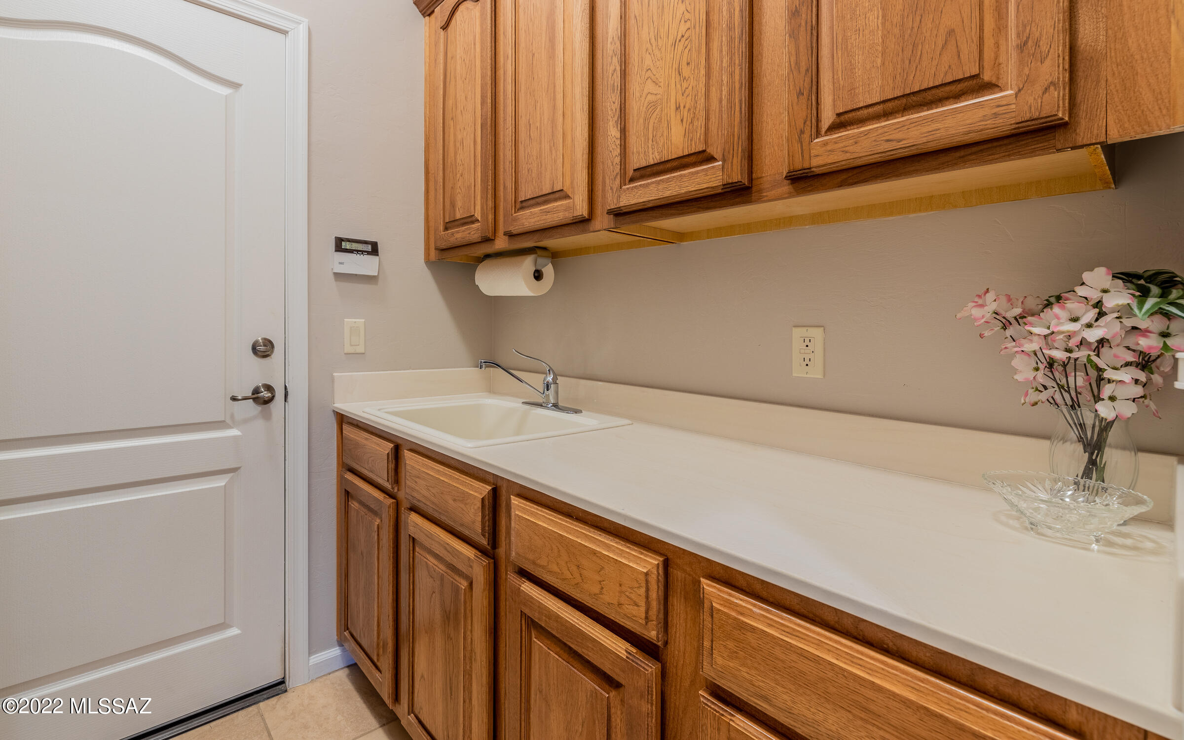 12658 North Yellow Bird Road Tucson, AZ 85755 - Photo 24 of 44