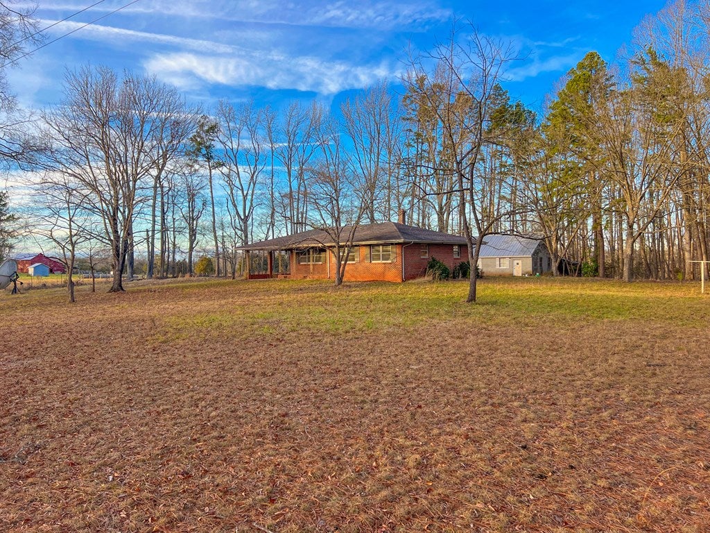 514 Our Road Victoria, VA 23974 - Photo 22 of 35 Gallery Image 22