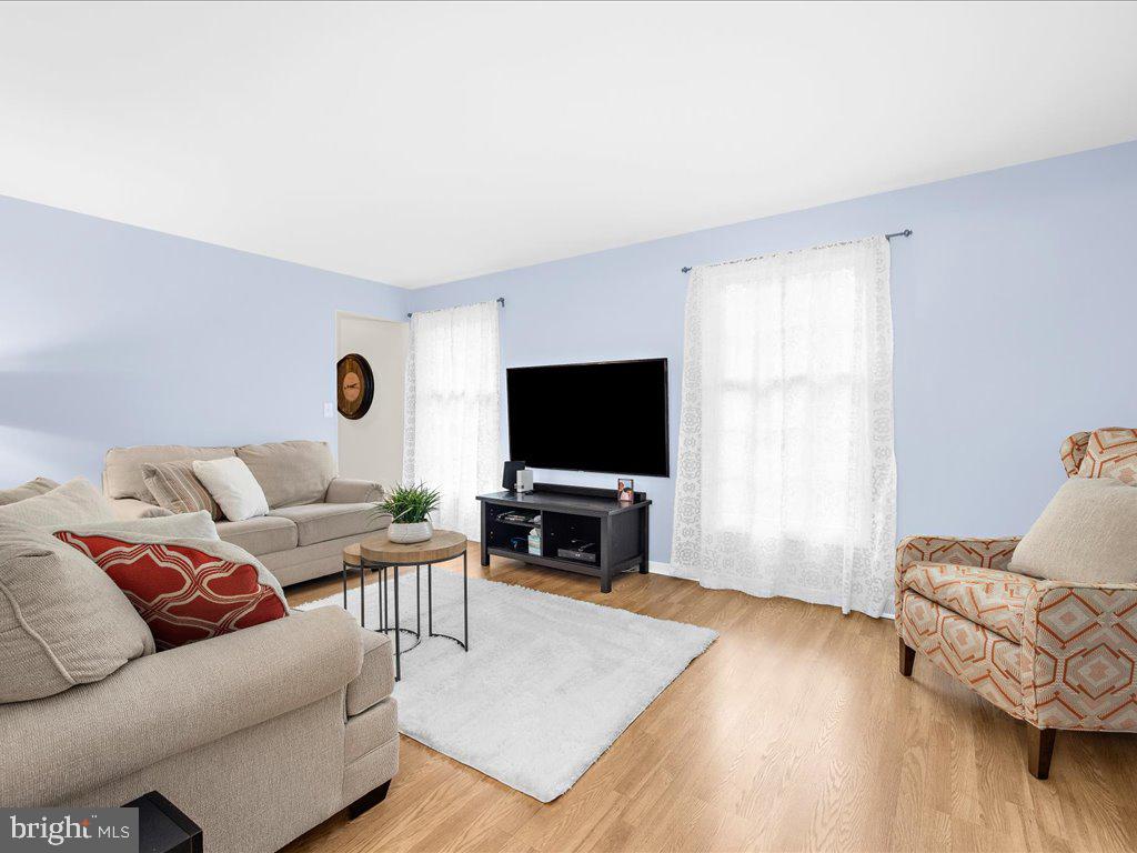 1216 Timber Turn Arnold, MD 21012 - Photo 11 of 48