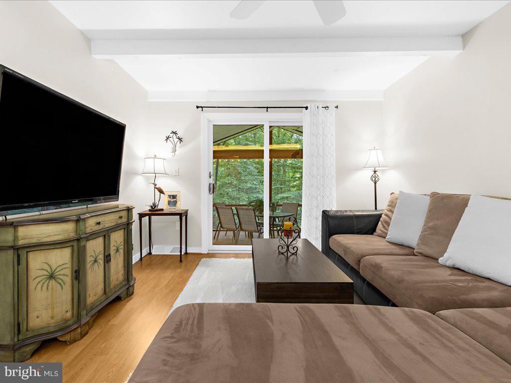 1216 Timber Turn Arnold, MD 21012 - Photo 13 of 48