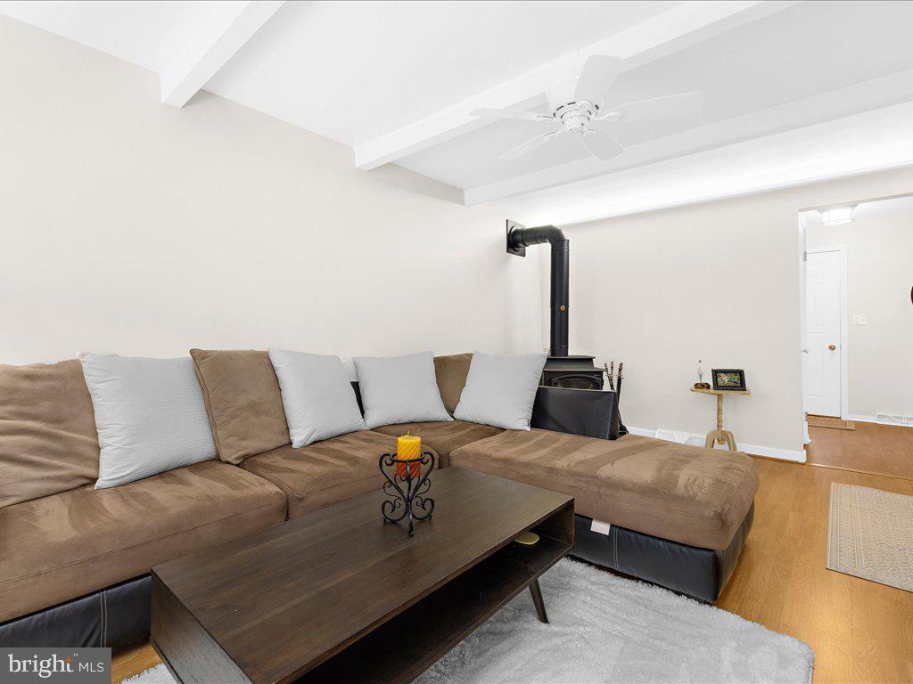 1216 Timber Turn Arnold, MD 21012 - Photo 14 of 48