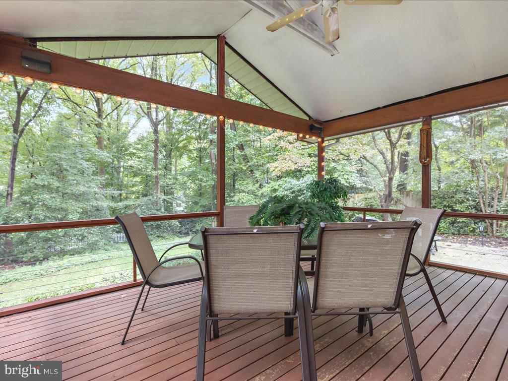 1216 Timber Turn Arnold, MD 21012 - Photo 15 of 48