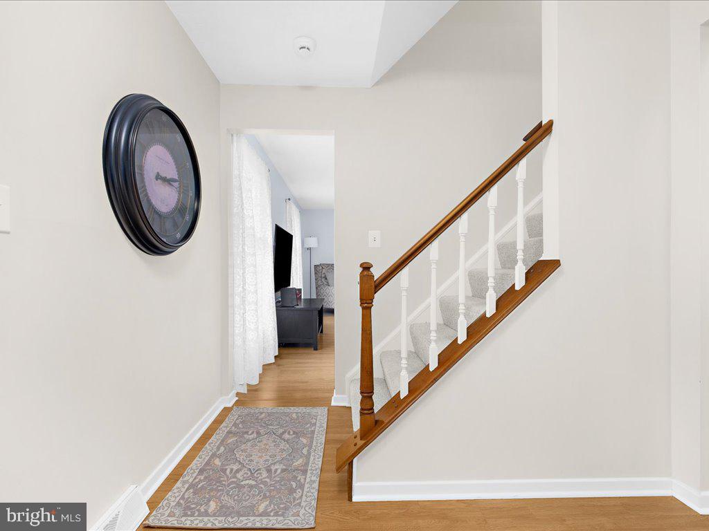 1216 Timber Turn Arnold, MD 21012 - Photo 17 of 48